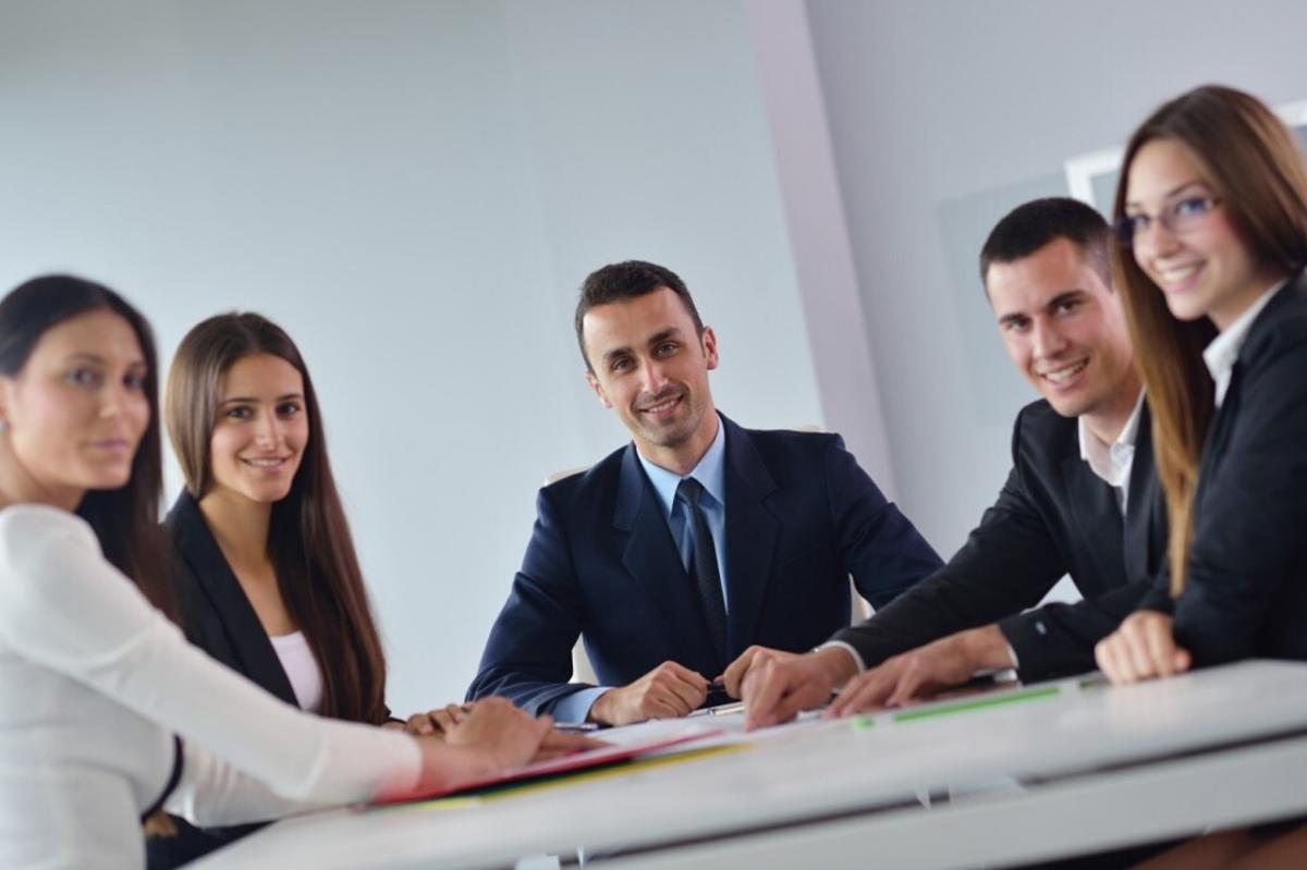 5 astuces pour améliorer la productivité de son entreprise