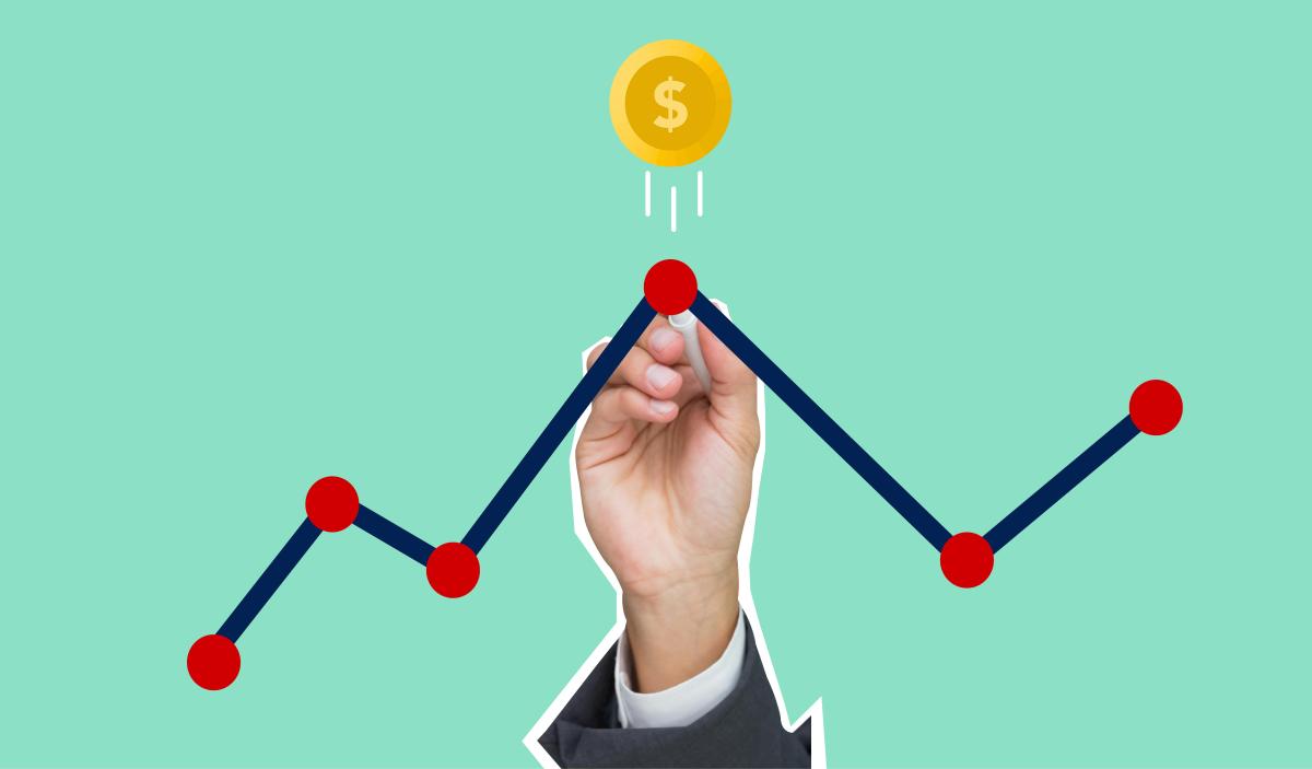 Comment calculer la capacité d'autofinancement (CAF) d'une entreprise ?