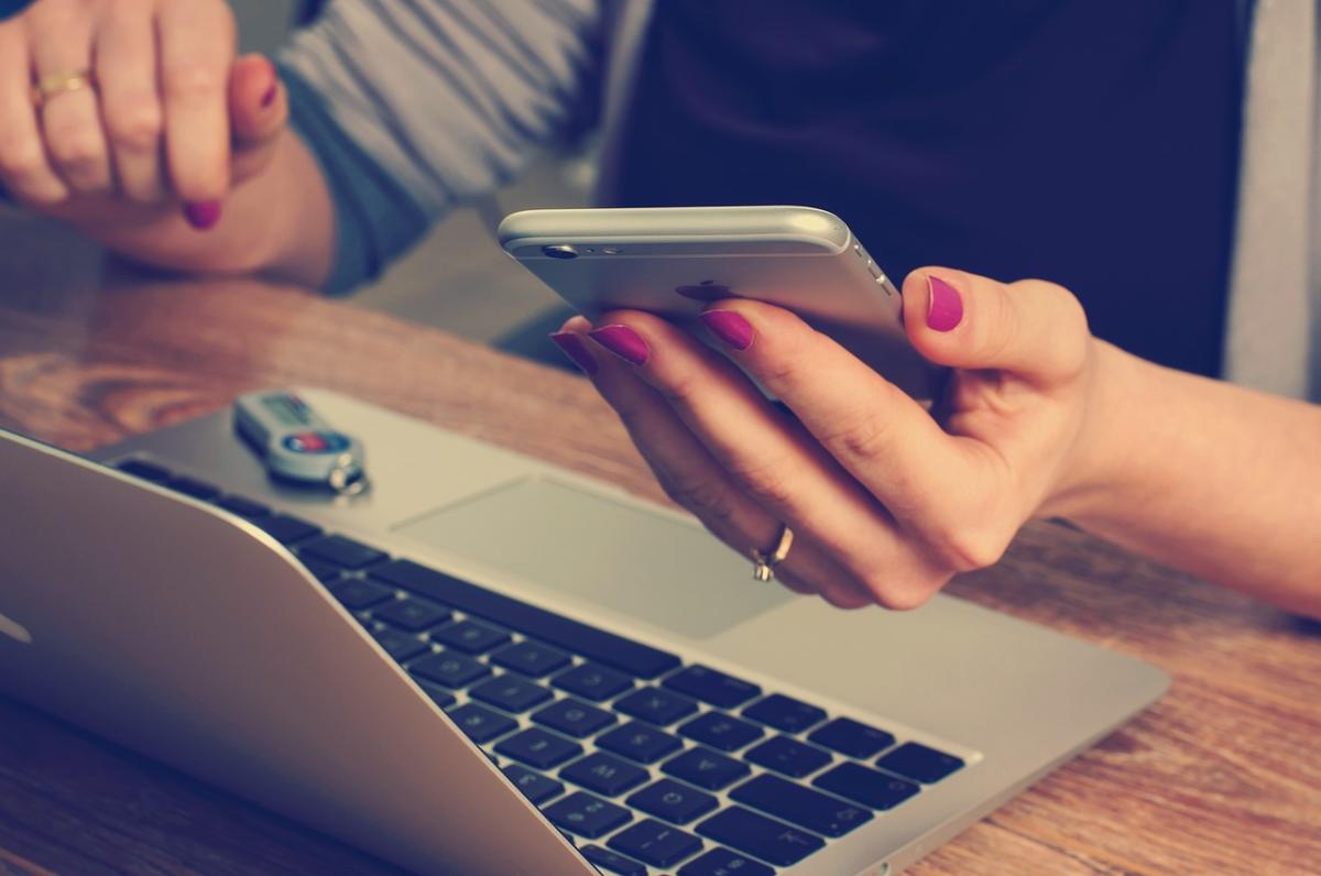 Comment fonctionne l'acompte sur salaire ?