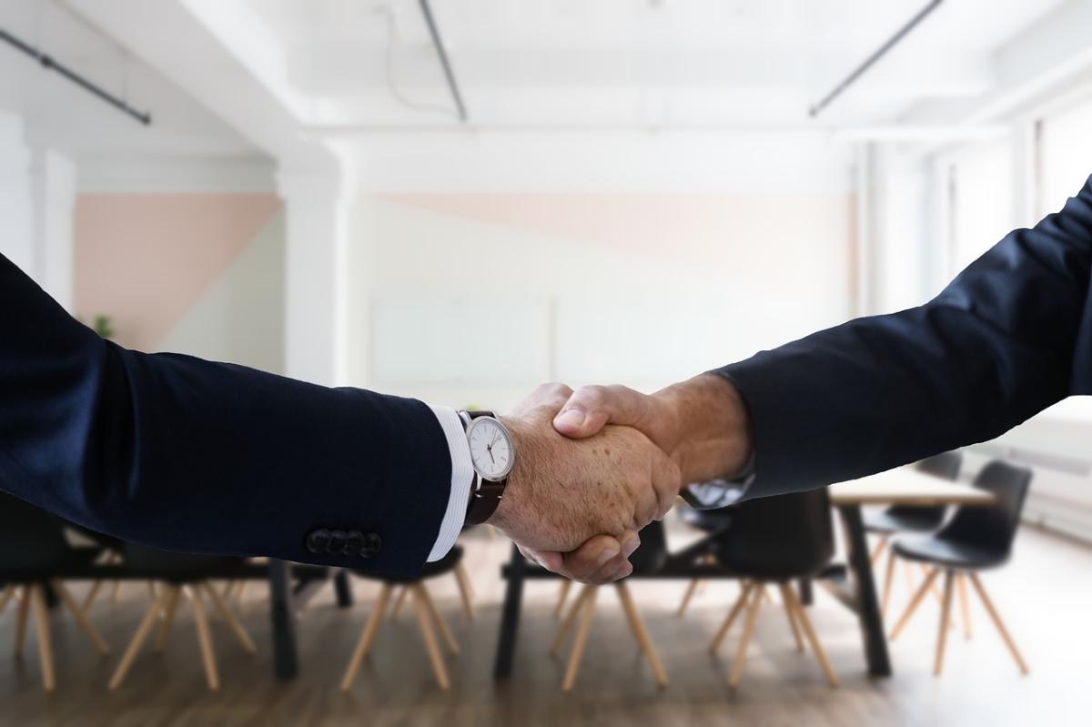 Comment savoir si un entretien d'embauche s'est bien passé ?