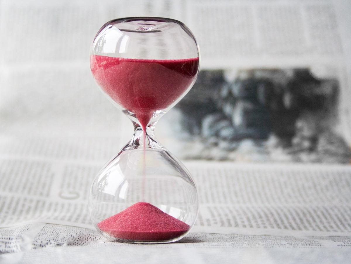 La gestion du temps : un enjeu crucial pour les entrepreneurs
