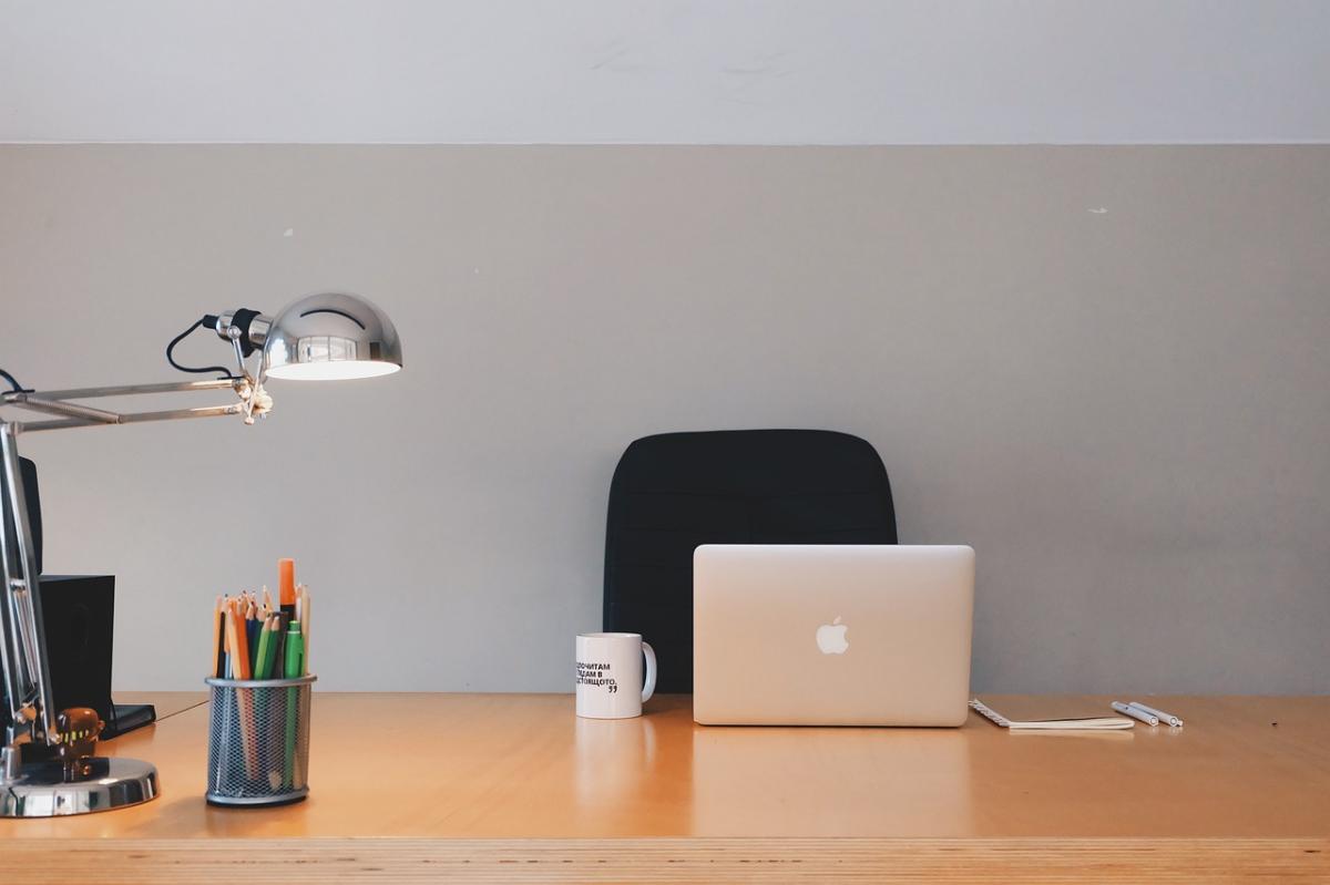 Mobilier de bureau : comment optimiser l'espace dans vos locaux d'entreprise