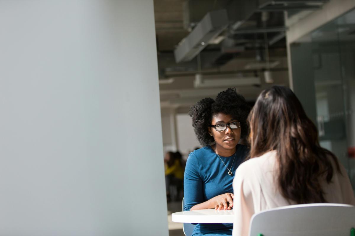 Pourquoi l'entretien annuel obligatoire est-il important pour les salariés ?