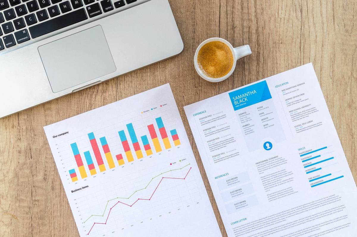Qu'est ce qu'un bilan financier négatif et comment l'éviter ?