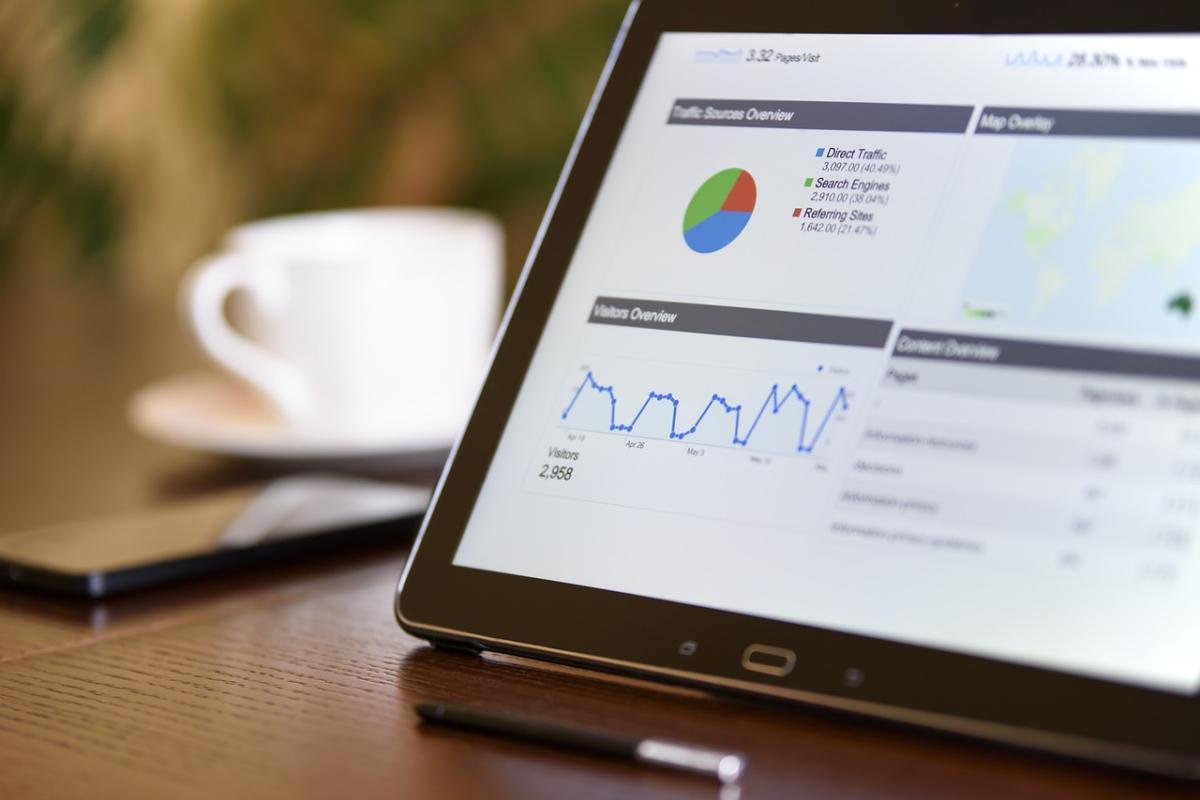 Quelle est l'importance du SEA pour le marketing digital ?