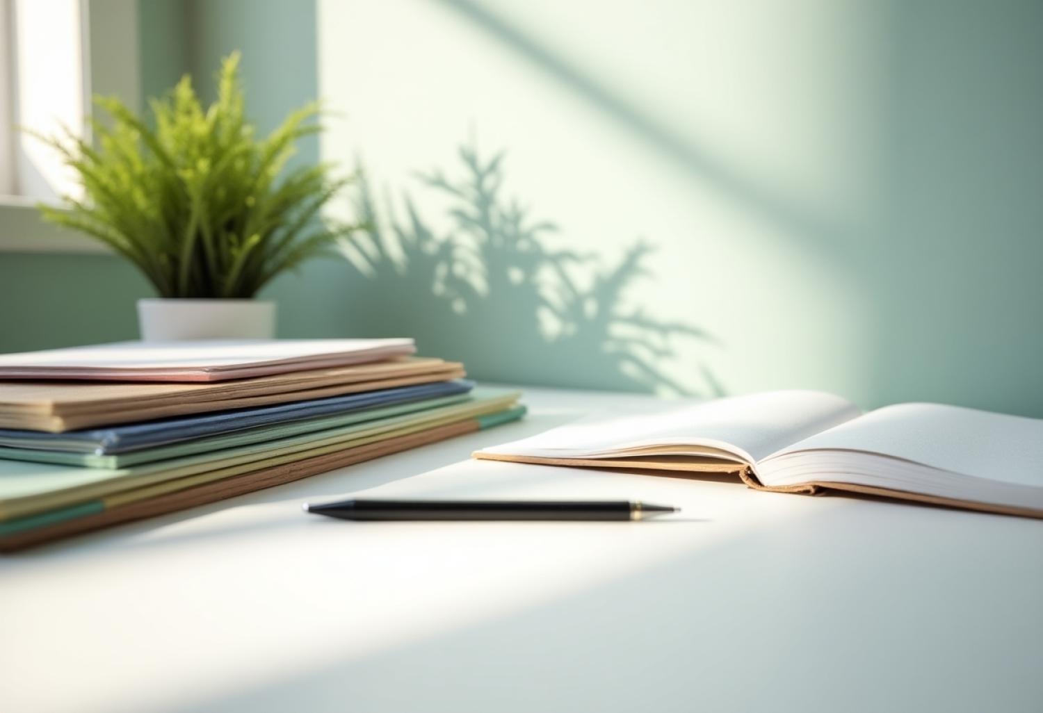 Personnaliser son CV pour chaque candidature : une stratégie gagnante