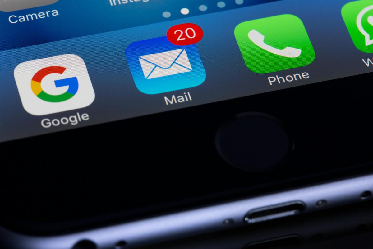 Comment protéger votre messagerie d'entreprise ?