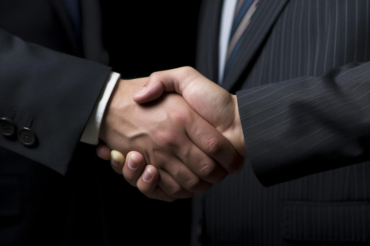 Comment choisir un avocat pour son entreprise dans les DOM-TOM ?