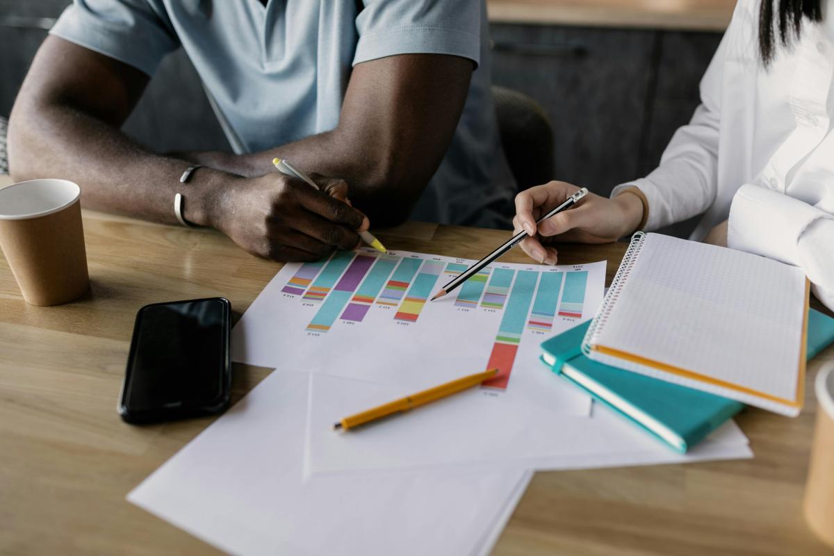 Call tracking : comment optimiser votre suivi d’appels ?