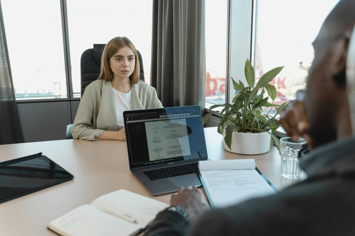 Comment optimiser son processus de recrutement ?