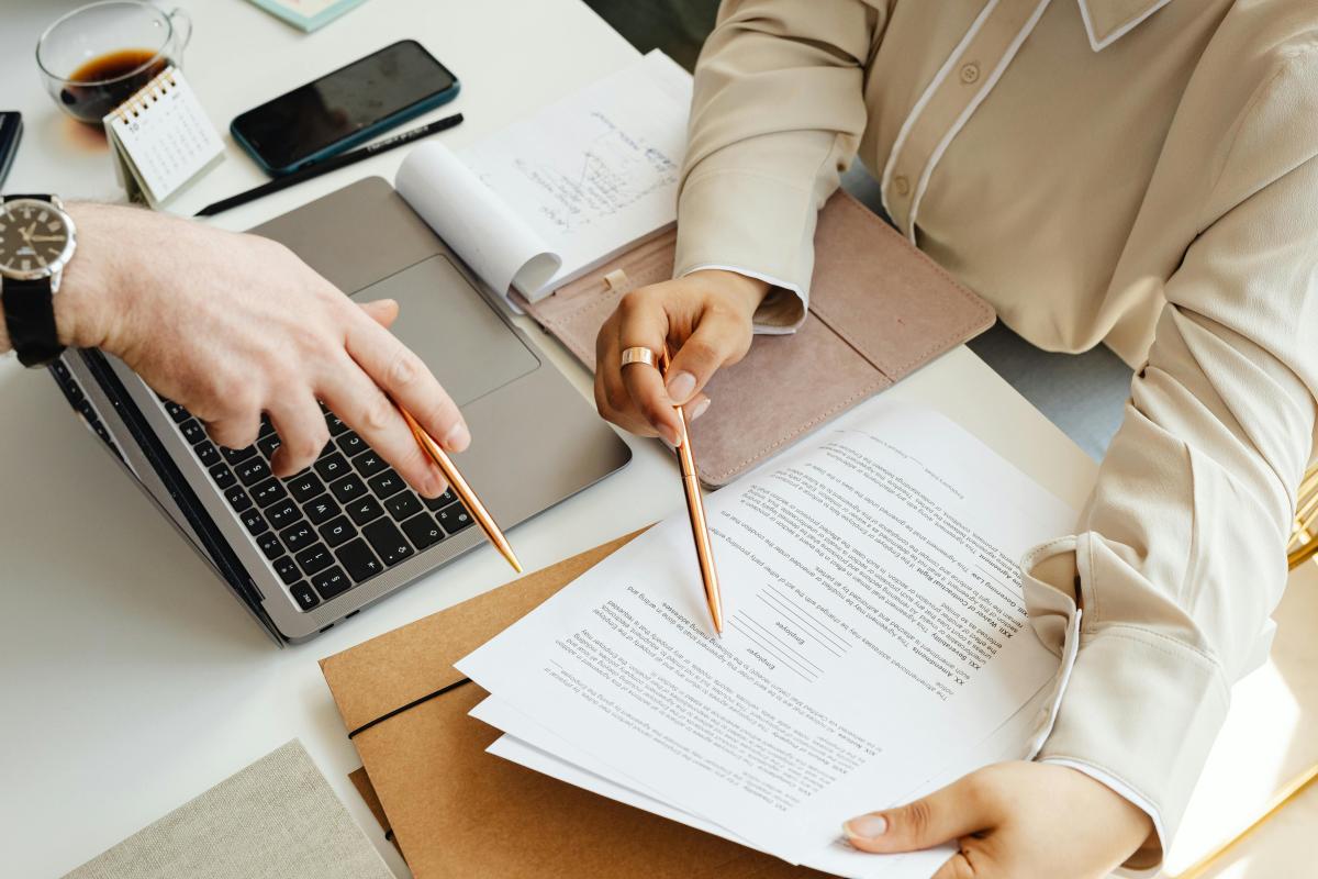 Gestion de la protection sociale : pourquoi s’appuyer sur l’expertise d’un professionnel ?