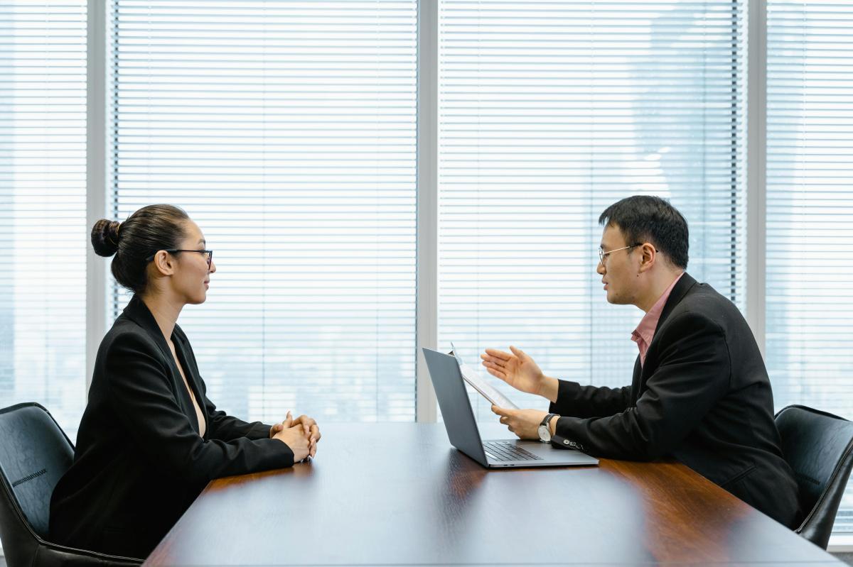 Quel ATS choisir pour améliorer vos recrutements ?