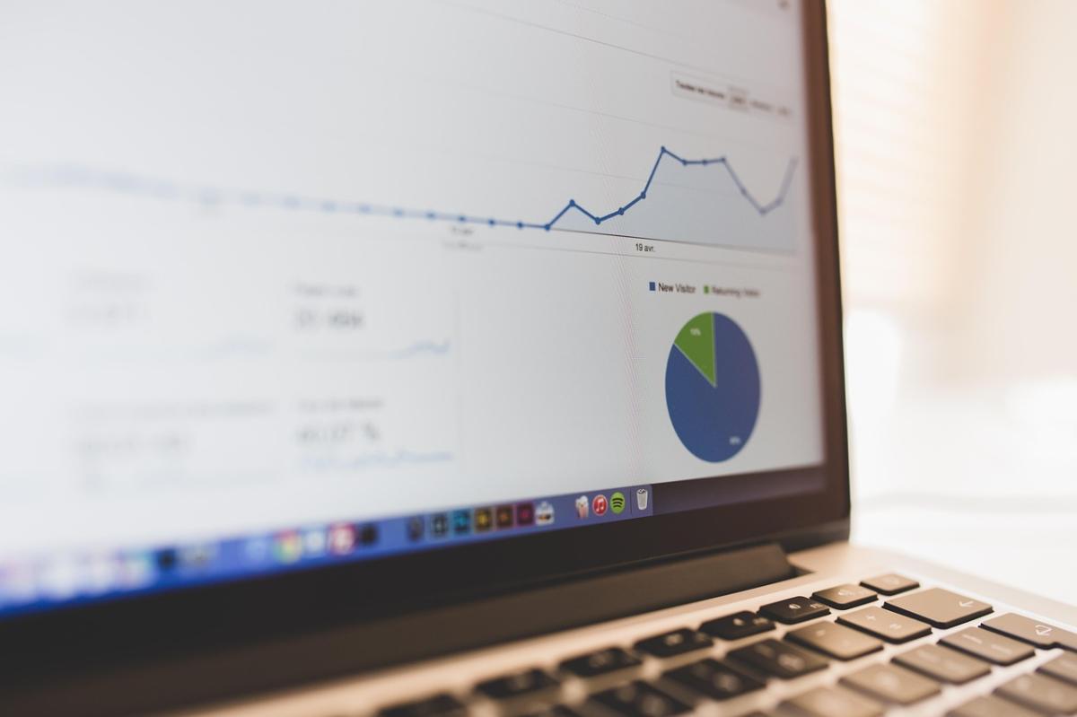 Comment optimiser votre site e-commerce pour augmenter les ventes ?