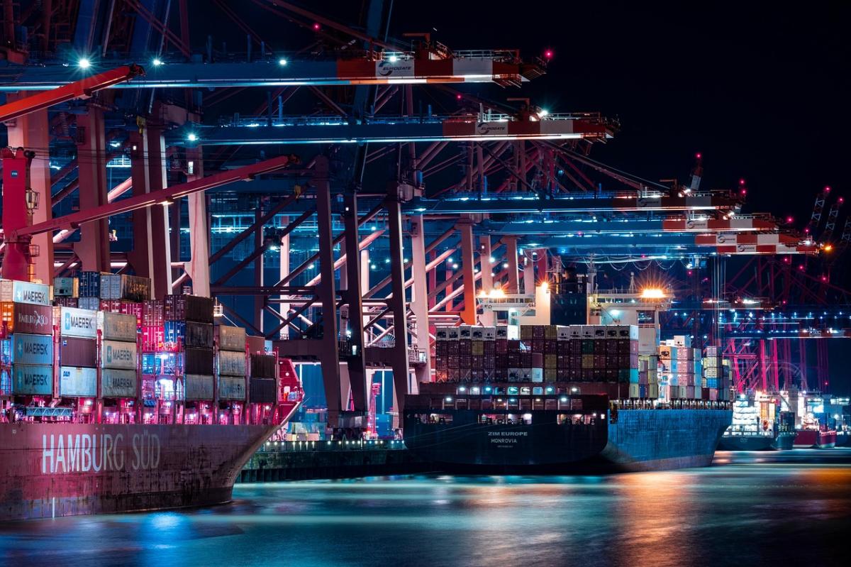 Améliorer la planification du réapprovisionnement pour répondre à la demande