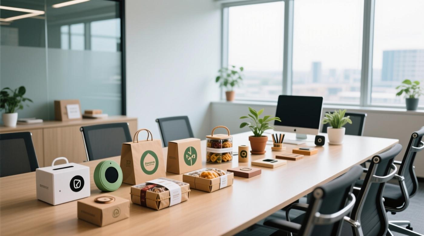 Cadeaux d’entreprise originaux : quelles options privilégier sans tomber dans le classique ?