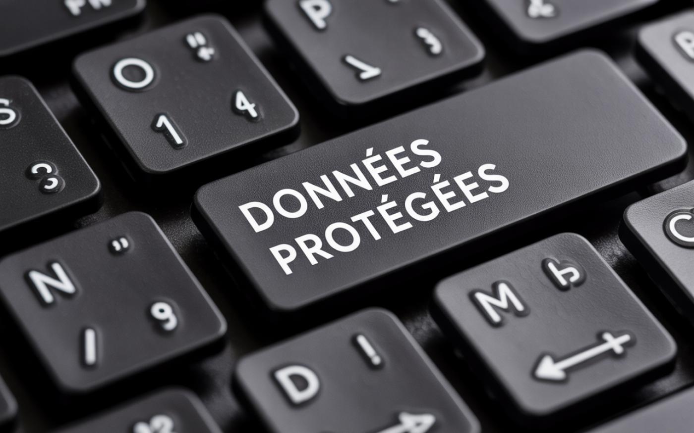 Conformité RGPD : quel accompagnement pour les PME/TPE ?