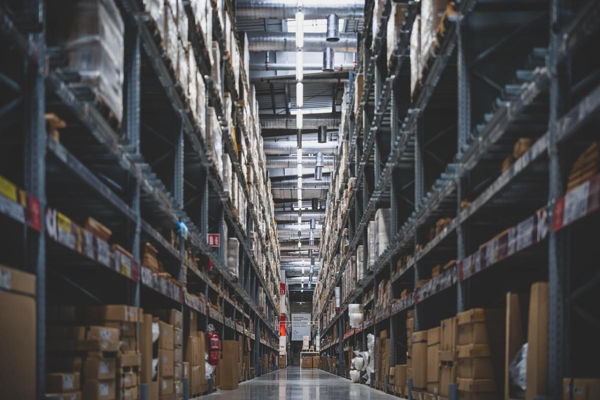 Calcul de la variation de stock : impact sur le résultat d'exploitation
