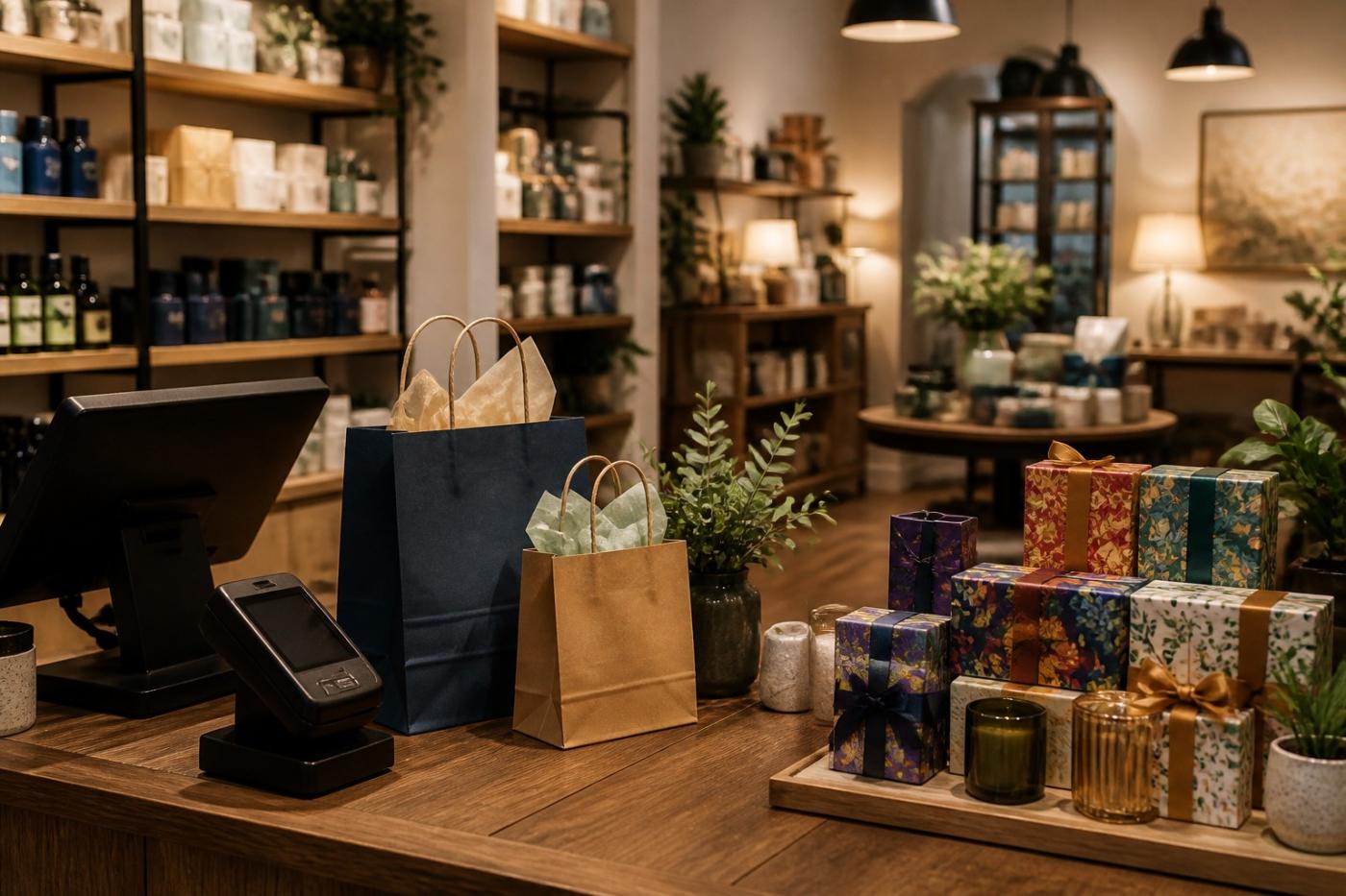 Quels outils de fidélisation client choisir pour un commerce ?