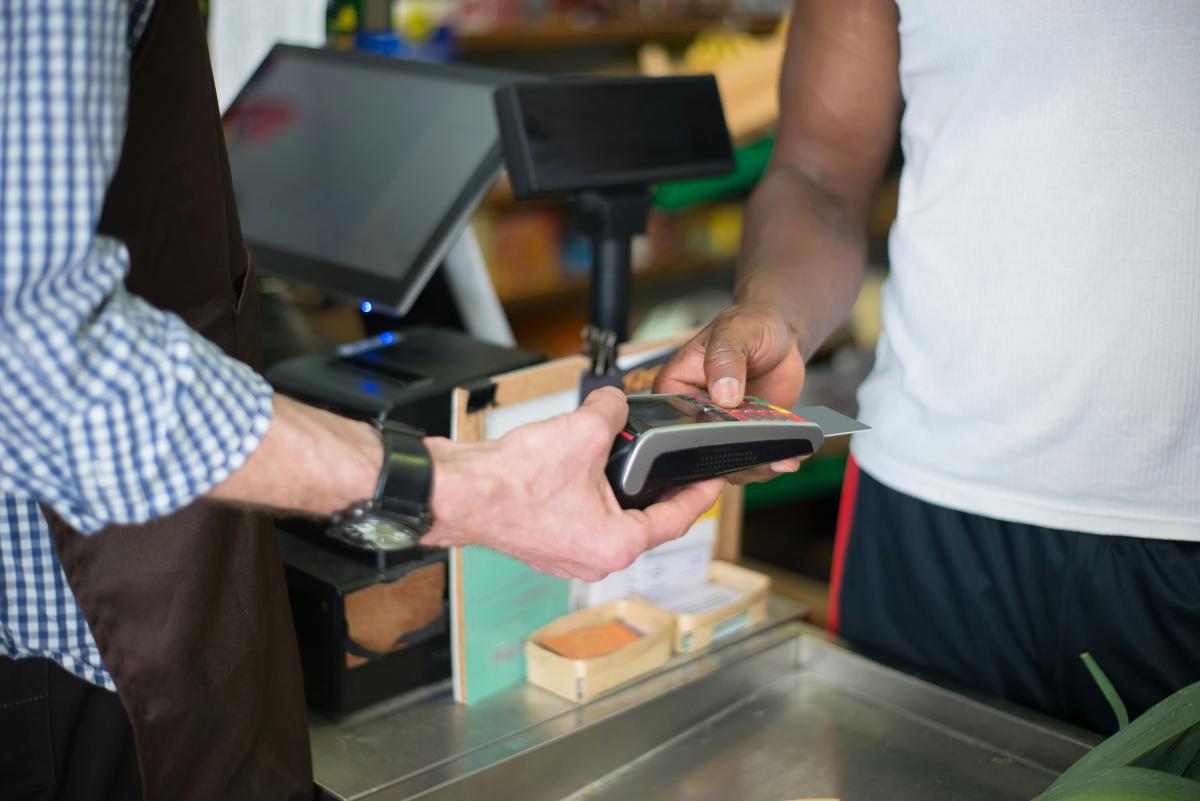 Certification des logiciels de caisse en 2026 : le guide complet